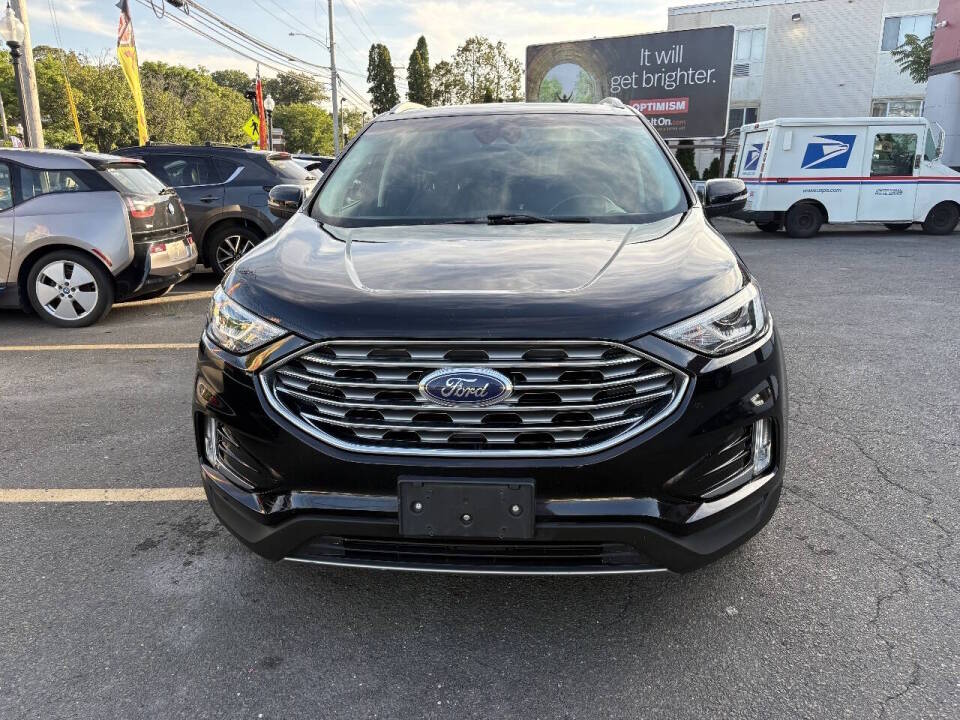 ford edge 2020 2FMPK4J9XLBA71475 image ford edge 2020 2FMPK4J9XLBA71475 image