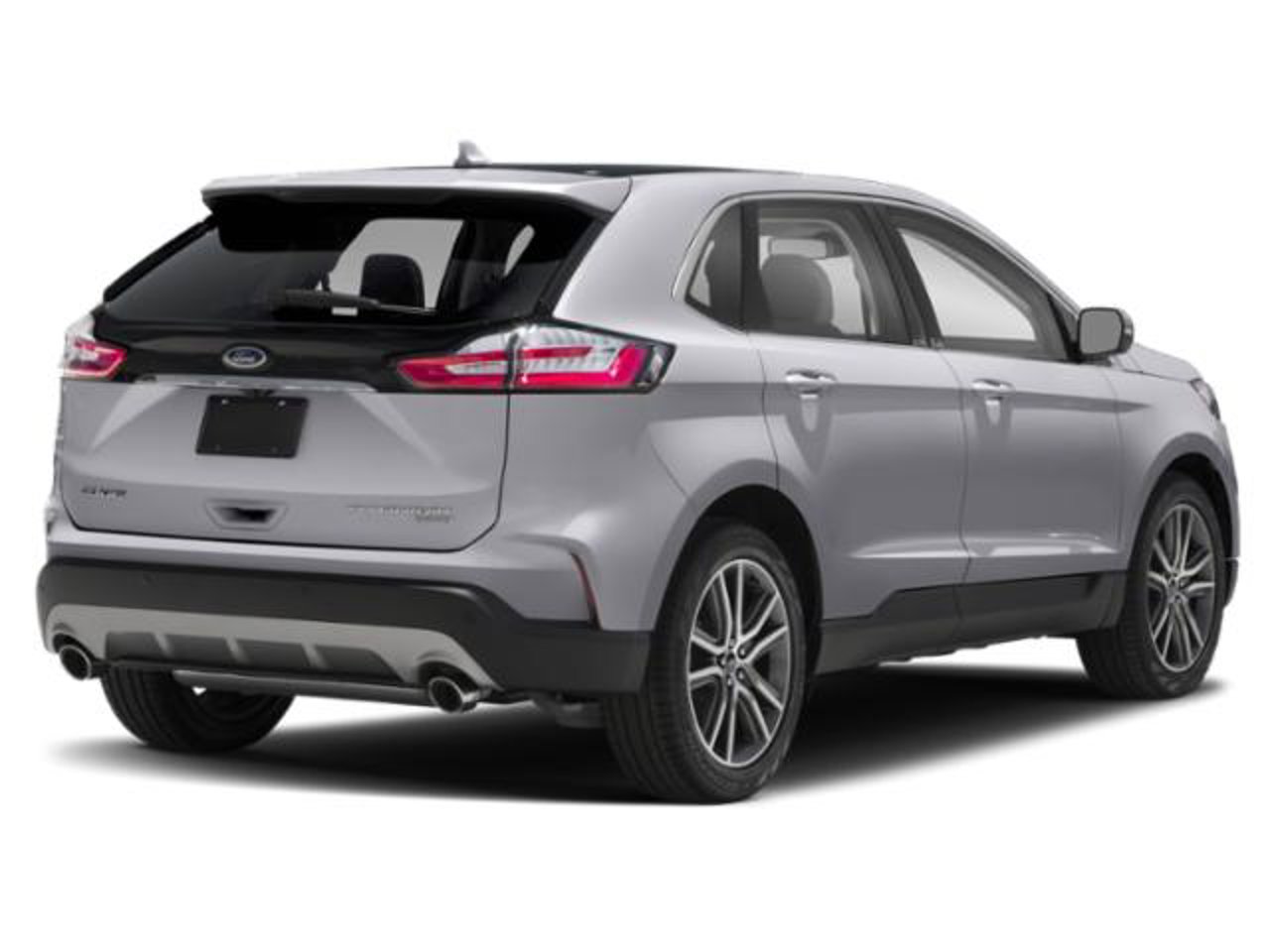 ford edge 2020 2FMPK3J90LBB51846 image ford edge 2020 2FMPK3J90LBB51846 image