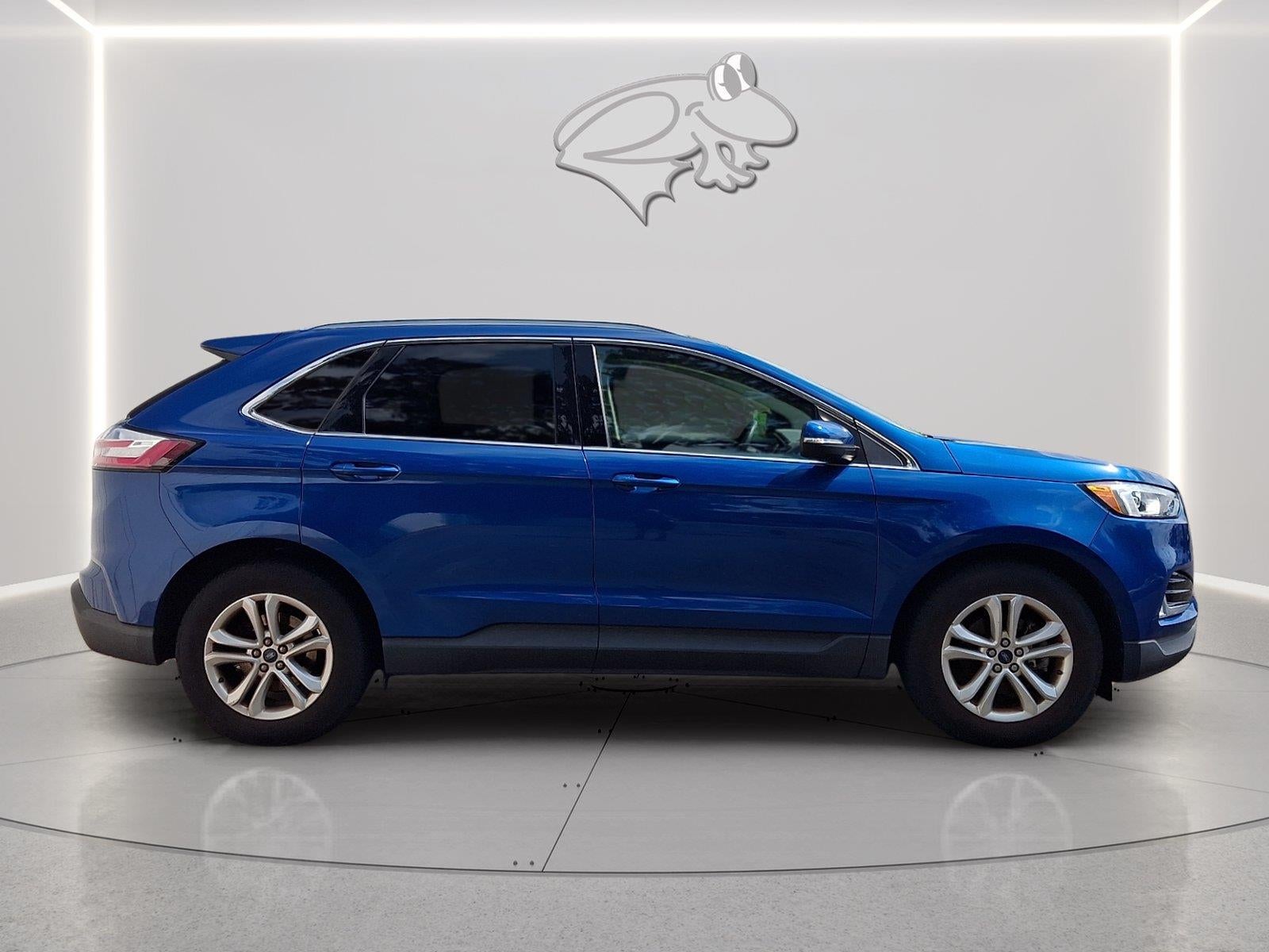 ford edge 2020 2FMPK3J98LBA03203 image ford edge 2020 2FMPK3J98LBA03203 image