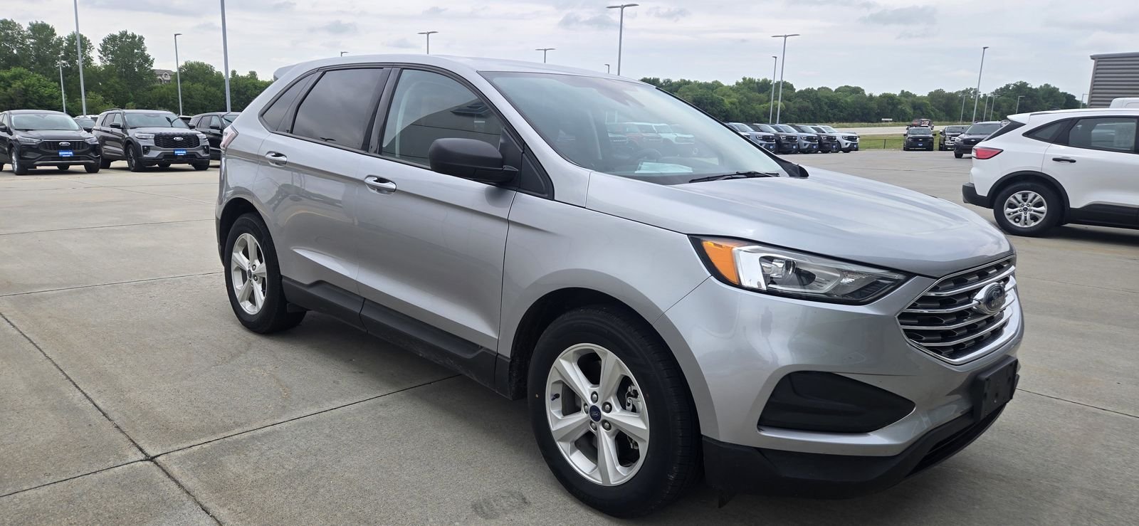 ford edge 2020 2FMPK4G94LBB34402 image ford edge 2020 2FMPK4G94LBB34402 image