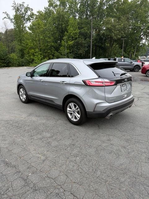 ford edge 2020 2FMPK3J95LBA82961 image ford edge 2020 2FMPK3J95LBA82961 image