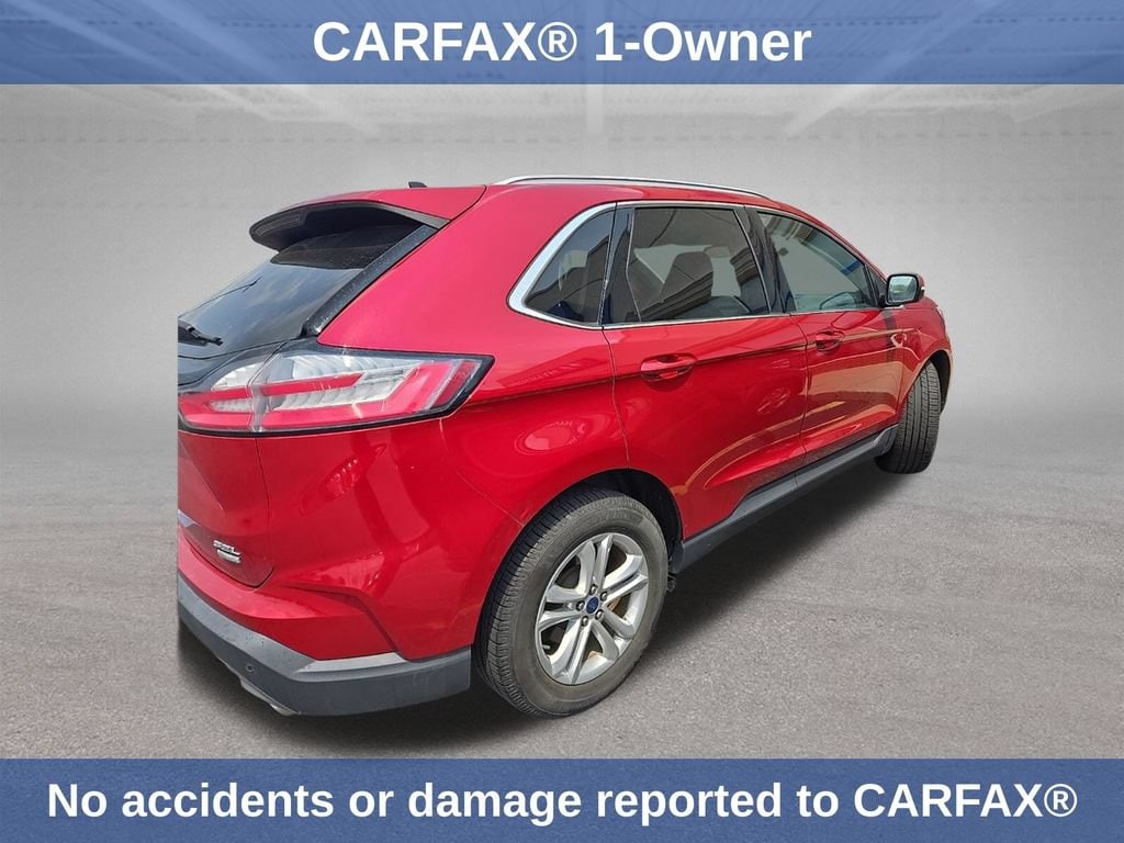 ford edge 2020 2FMPK3J96LBB46537 image ford edge 2020 2FMPK3J96LBB46537 image
