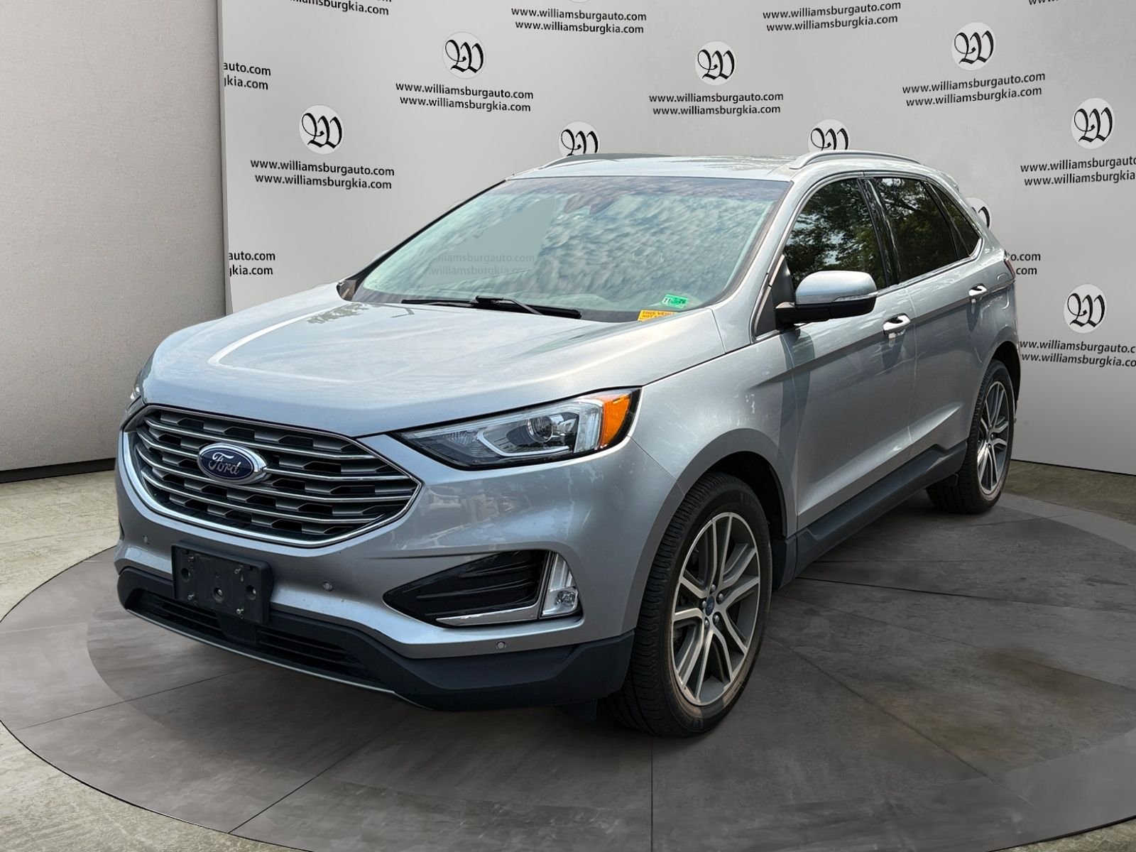 ford edge 2020 2FMPK4K97LBA05755 image ford edge 2020 2FMPK4K97LBA05755 image
