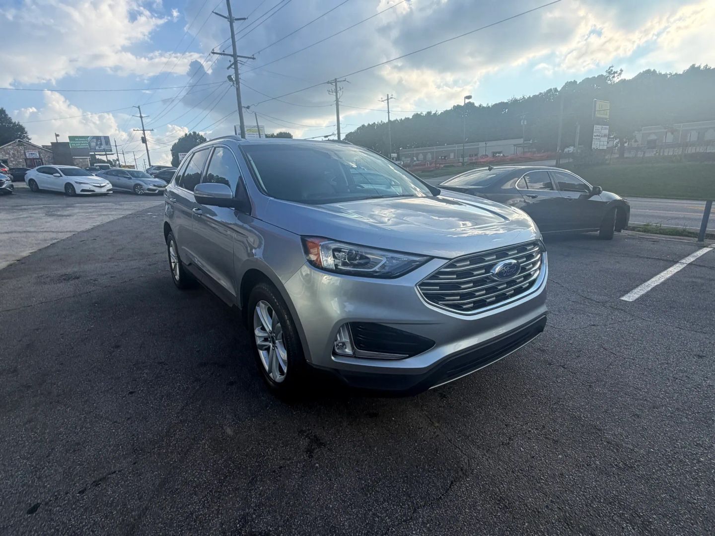 ford edge 2020 2FMPK3J96LBA16936 image ford edge 2020 2FMPK3J96LBA16936 image