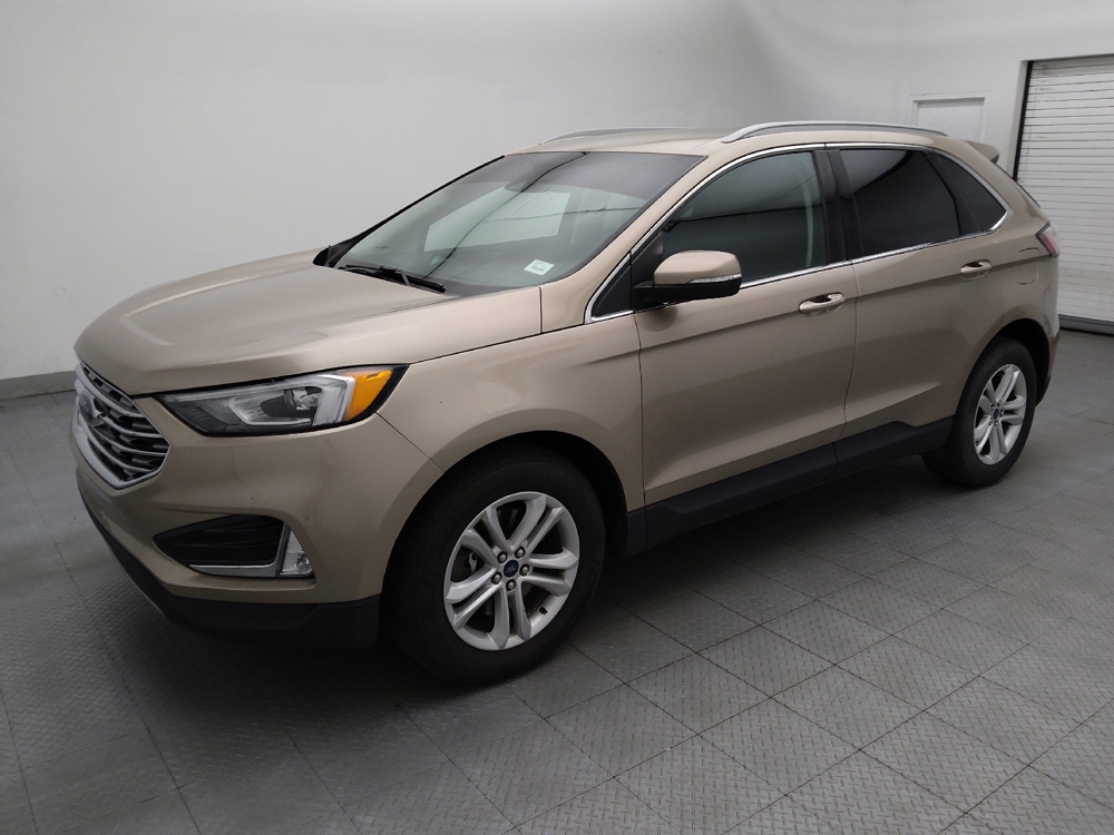 ford edge 2020 2FMPK4J98LBA91093 image ford edge 2020 2FMPK4J98LBA91093 image