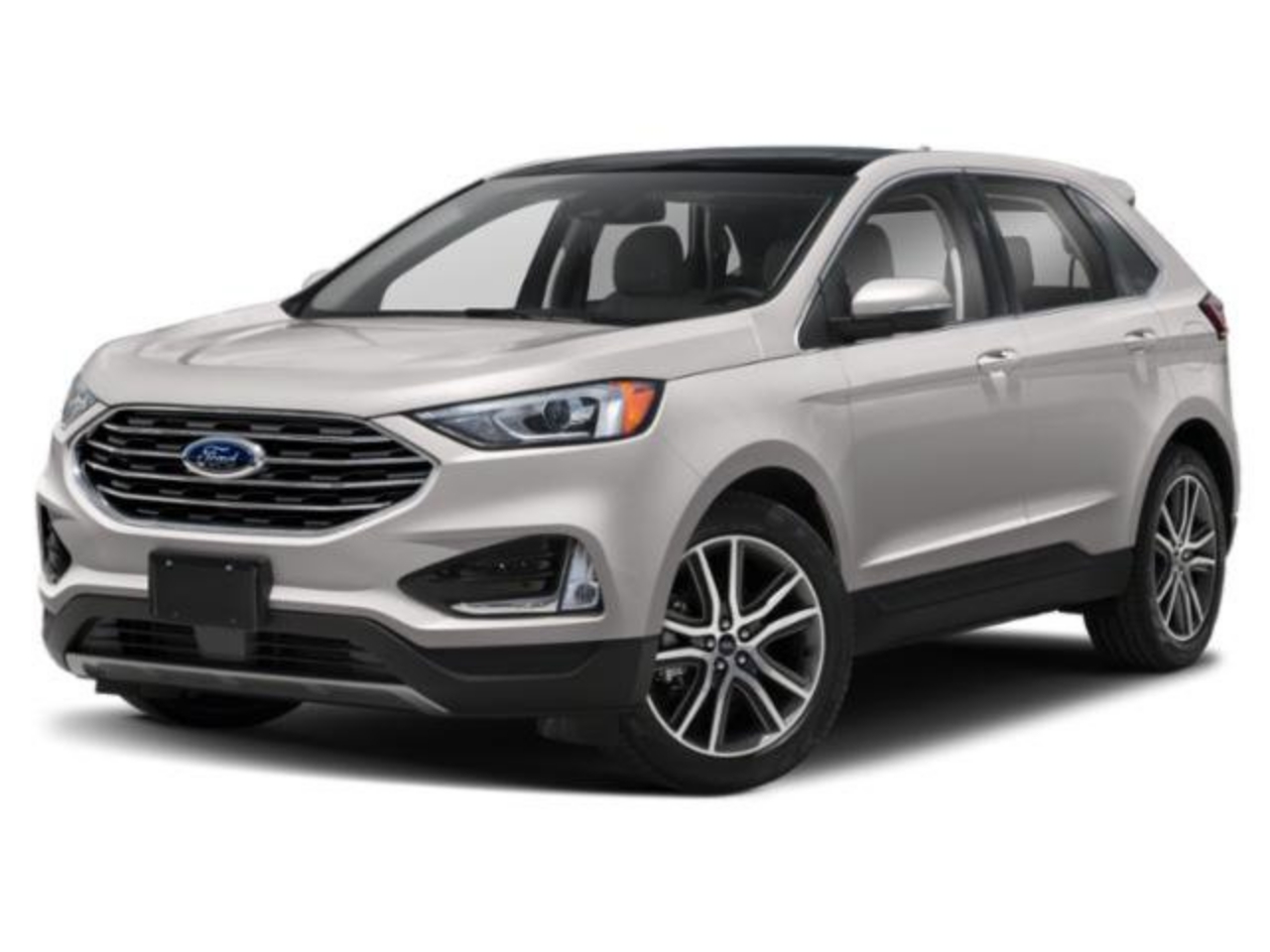 ford edge 2020 2FMPK3J97LBB52573 image ford edge 2020 2FMPK3J97LBB52573 image