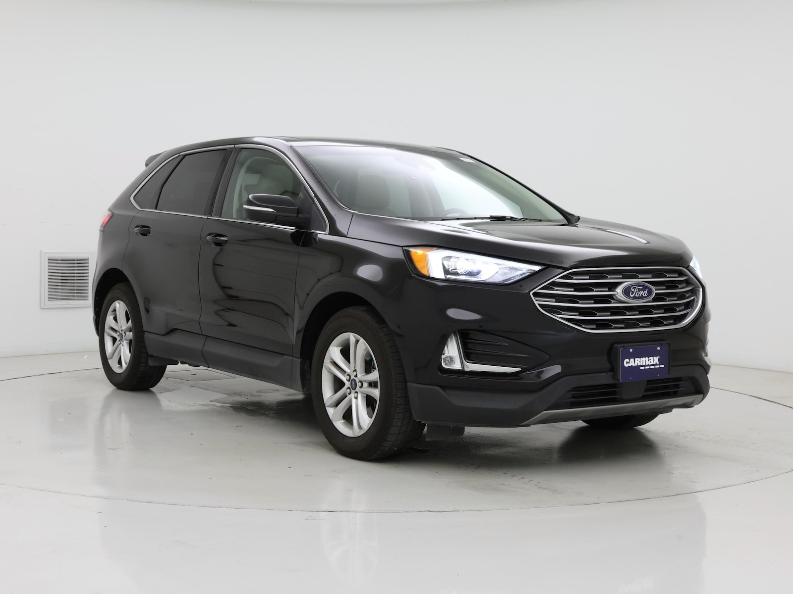ford edge 2020 2FMPK4J92LBA72958 image ford edge 2020 2FMPK4J92LBA72958 image