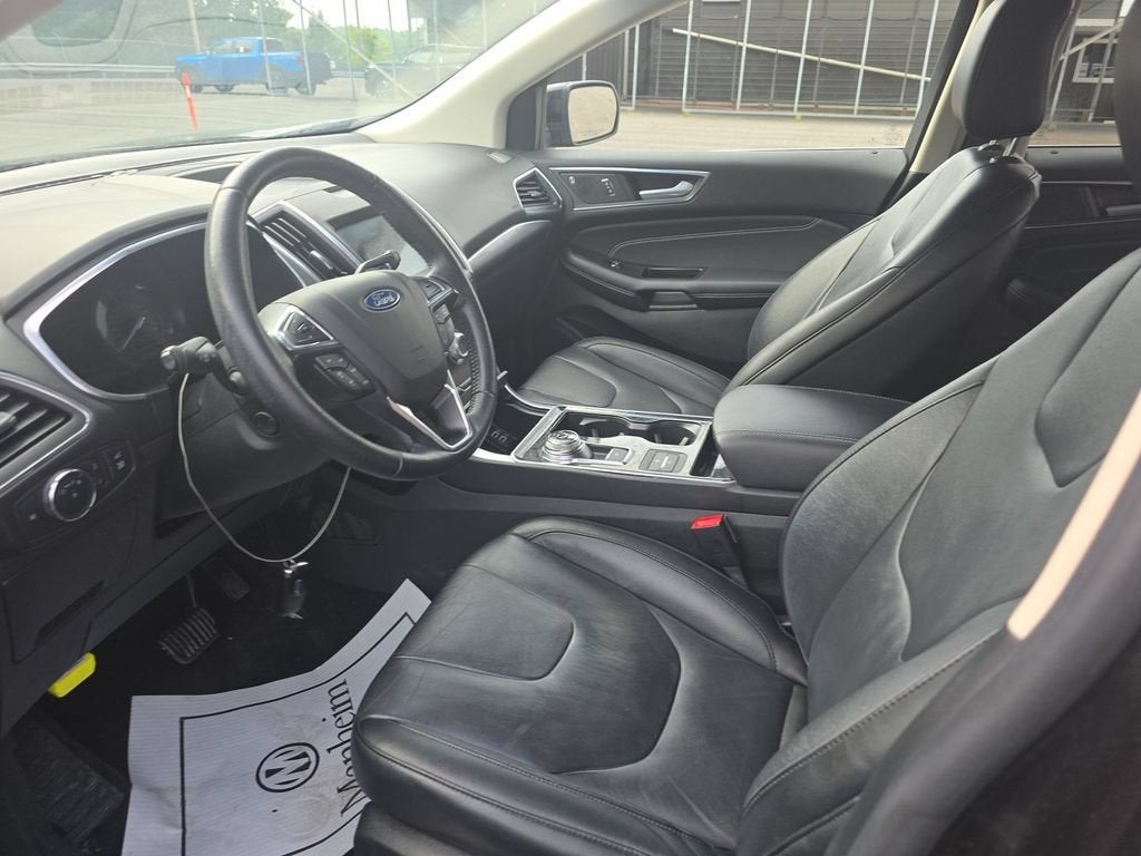 ford edge 2020 2FMPK4K9XLBA56599 image ford edge 2020 2FMPK4K9XLBA56599 image