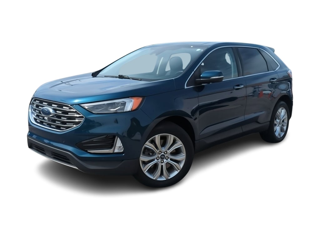 ford edge 2020 2FMPK4K97LBB61469 image ford edge 2020 2FMPK4K97LBB61469 image