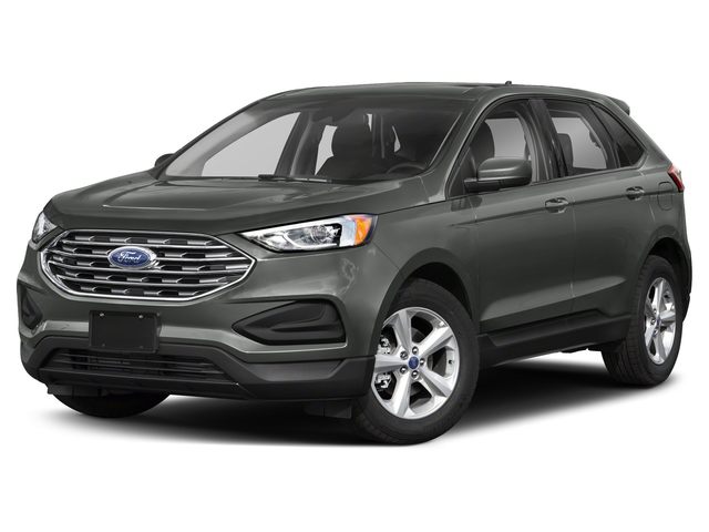 ford edge 2020 2FMPK4G95LBB52598 image ford edge 2020 2FMPK4G95LBB52598 image