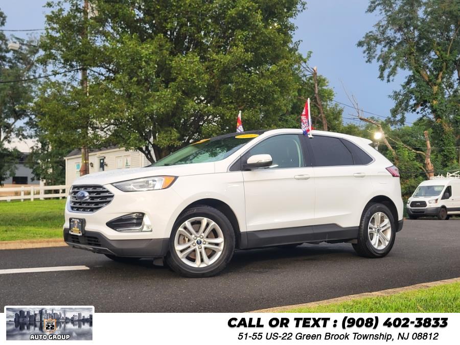 ford edge 2020 2FMPK4J97LBA99475 image ford edge 2020 2FMPK4J97LBA99475 image