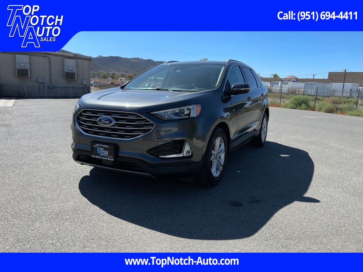 ford edge 2020 2FMPK4J96LBB37343 image ford edge 2020 2FMPK4J96LBB37343 image