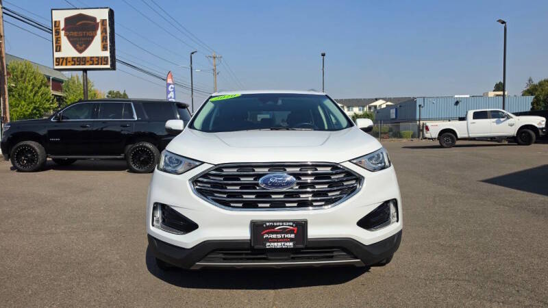 ford edge 2020 2FMPK3J92LBB00283 image ford edge 2020 2FMPK3J92LBB00283 image