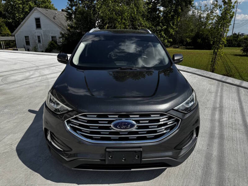 ford edge 2020 2FMPK4J96LBA29899 image ford edge 2020 2FMPK4J96LBA29899 image