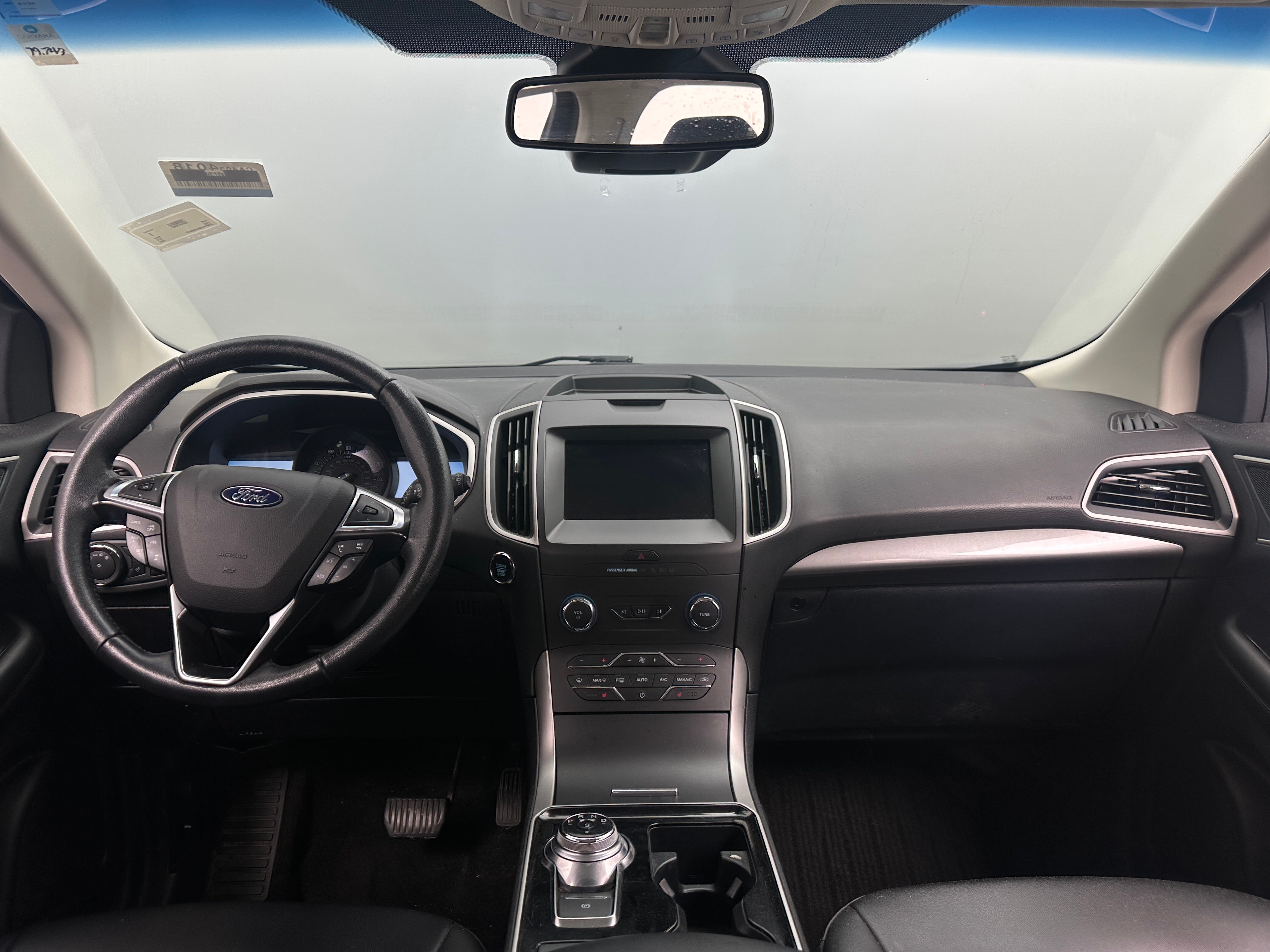 ford edge 2020 2FMPK4J99LBA99879 image ford edge 2020 2FMPK4J99LBA99879 image