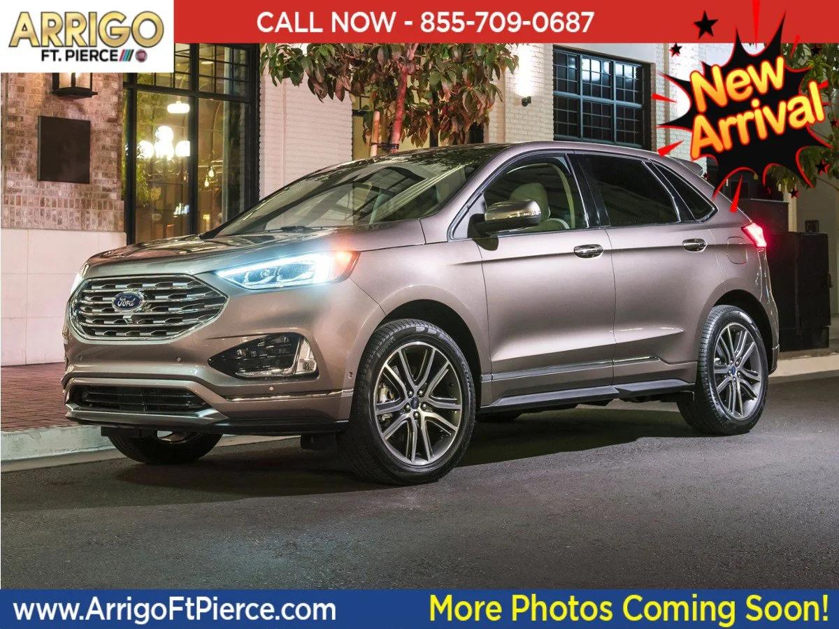 ford edge 2020 2FMPK3J90LBA45235 image ford edge 2020 2FMPK3J90LBA45235 image