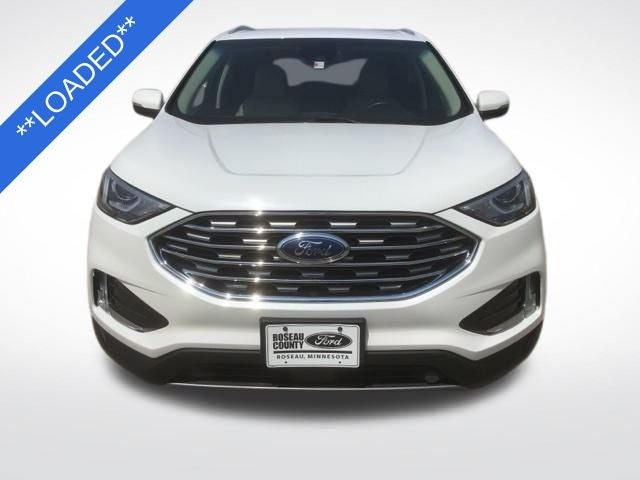 ford edge 2020 2FMPK4J92LBA13117 image ford edge 2020 2FMPK4J92LBA13117 image