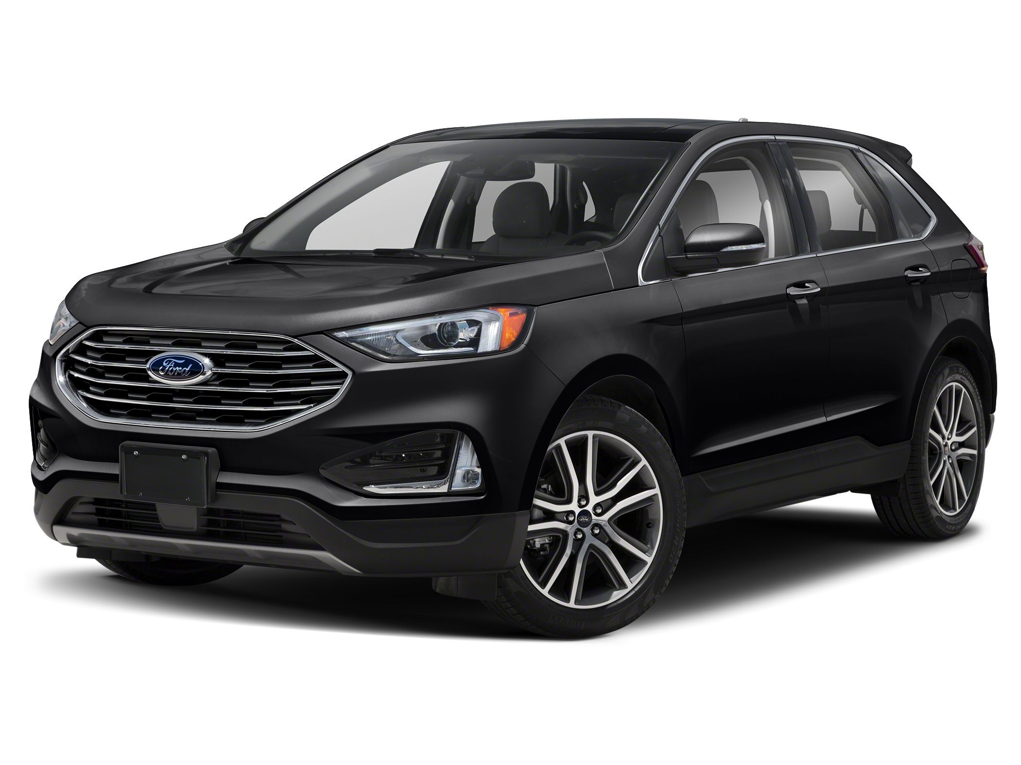 ford edge 2020 2FMPK4K97LBA16447 image ford edge 2020 2FMPK4K97LBA16447 image