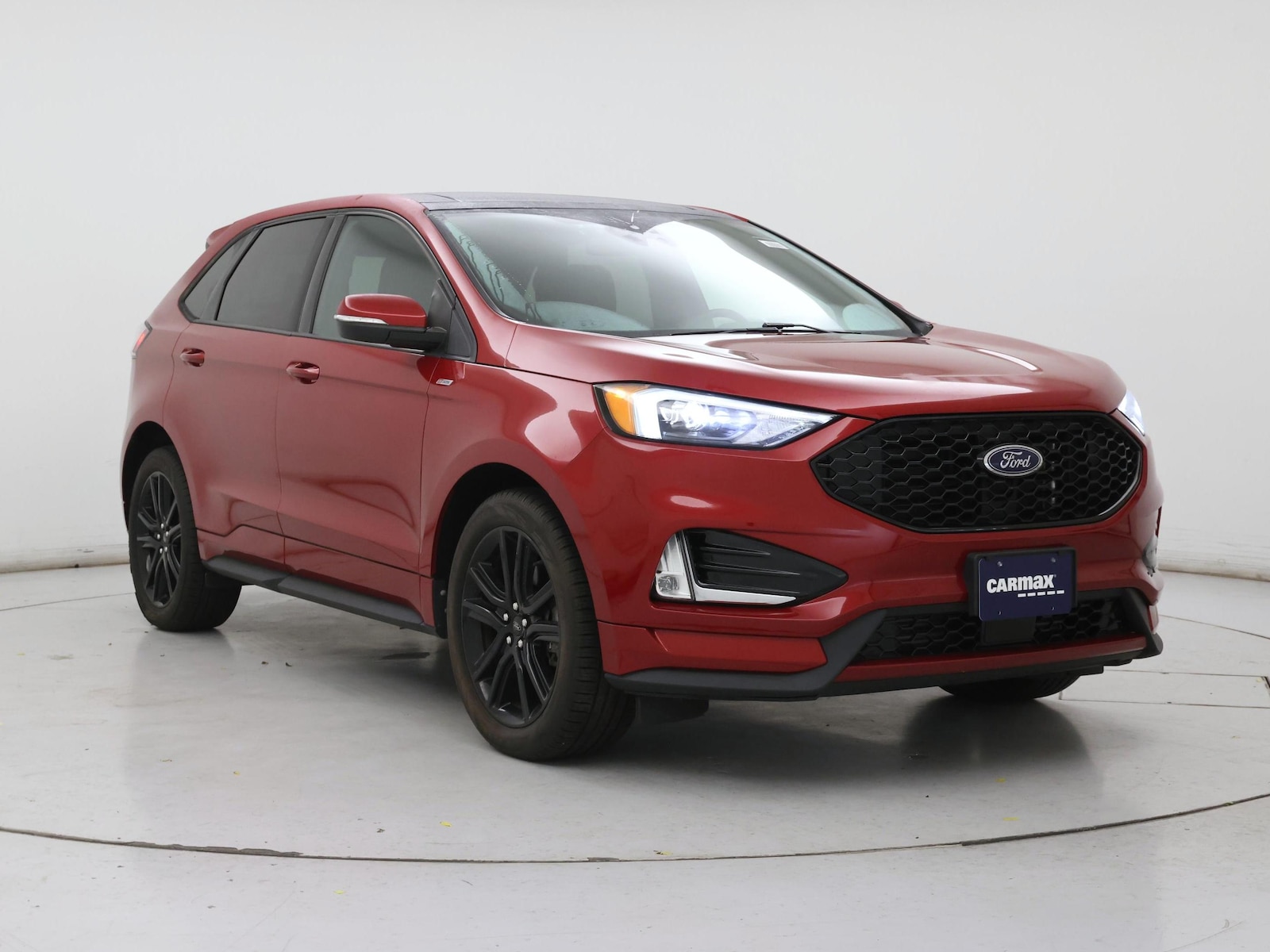 ford edge 2020 2FMPK4J98LBB45850 image ford edge 2020 2FMPK4J98LBB45850 image