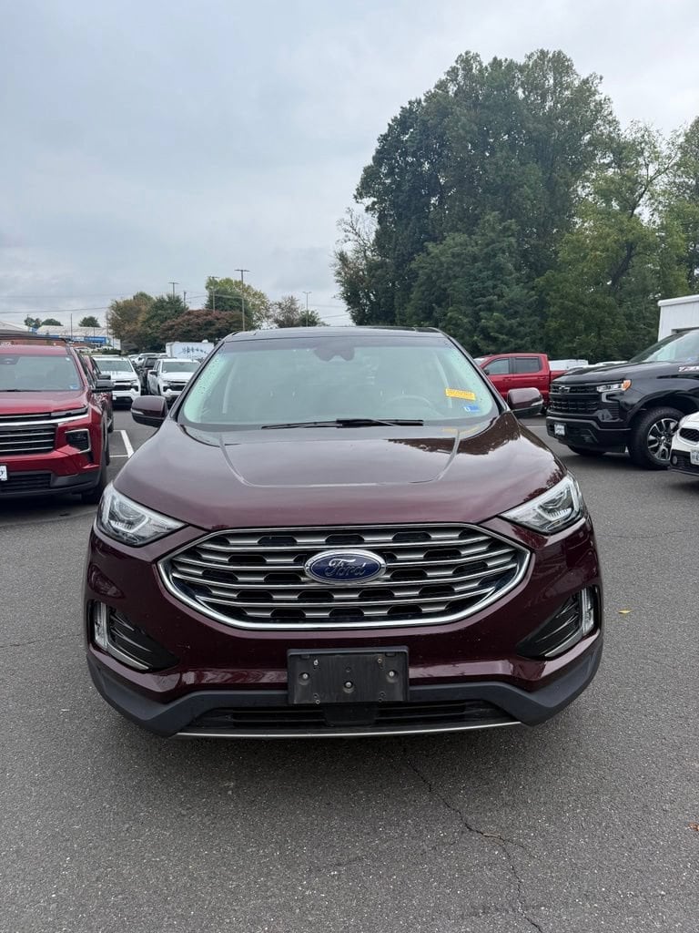 ford edge 2020 2FMPK3J99LBB05819 image ford edge 2020 2FMPK3J99LBB05819 image