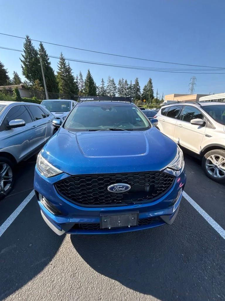 ford edge 2020 2FMPK4J91LBB13936 image ford edge 2020 2FMPK4J91LBB13936 image