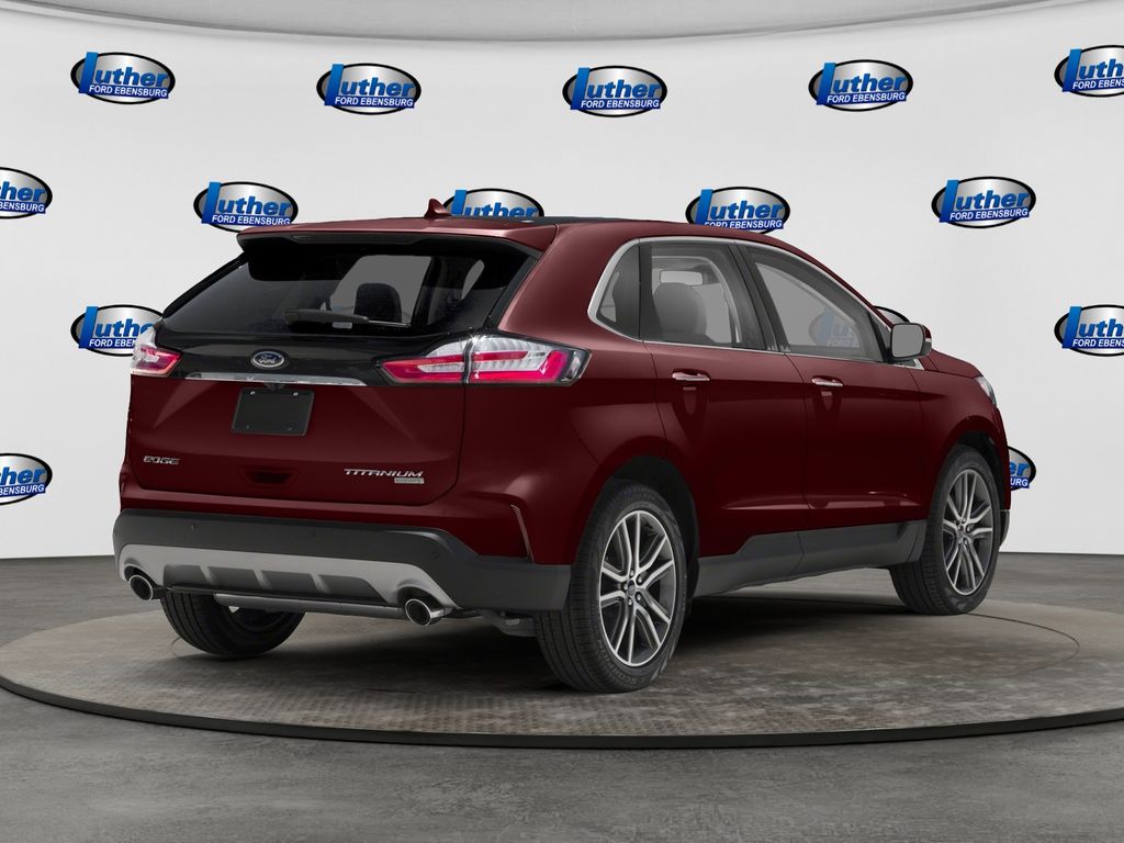 ford edge 2020 2FMPK4J98LBB38851 image ford edge 2020 2FMPK4J98LBB38851 image