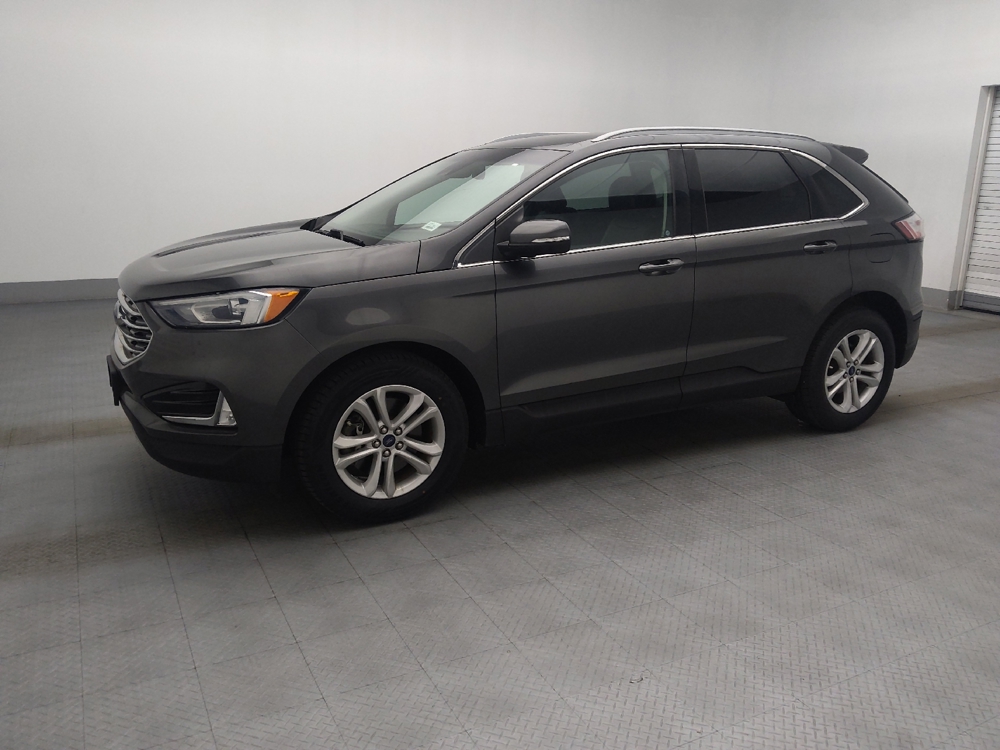 ford edge 2020 2FMPK4J93LBA71110 image ford edge 2020 2FMPK4J93LBA71110 image