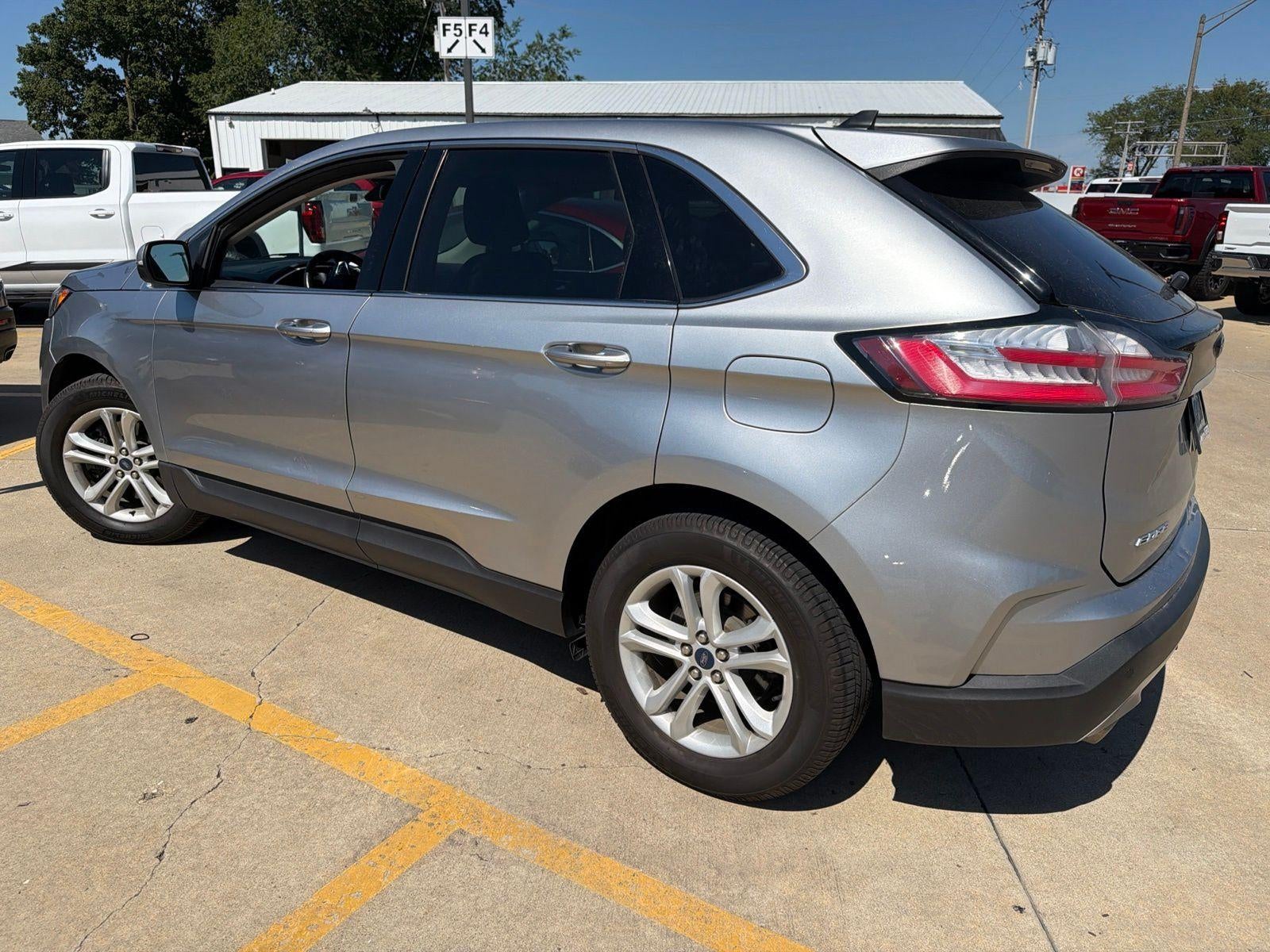 ford edge 2020 2FMPK4J9XLBB11005 image ford edge 2020 2FMPK4J9XLBB11005 image