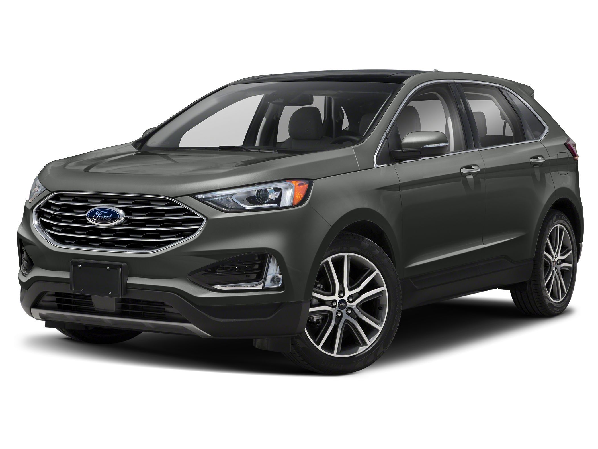 ford edge 2020 2FMPK4K97LBA77071 image ford edge 2020 2FMPK4K97LBA77071 image