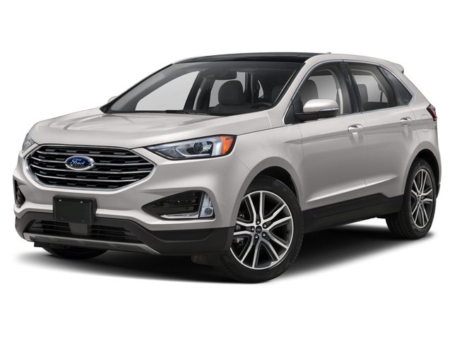 ford edge 2020 2FMPK4K97LBA00586 image ford edge 2020 2FMPK4K97LBA00586 image