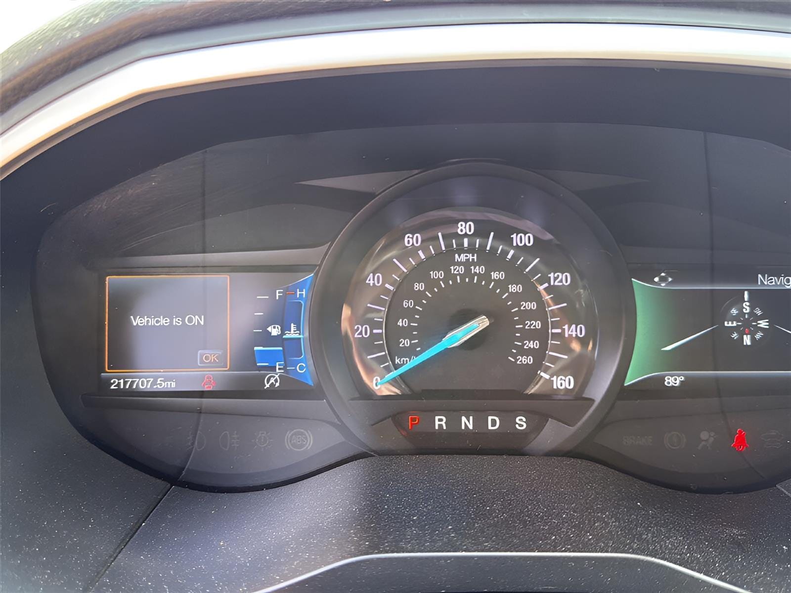 ford edge 2020 2FMPK3J98LBA48416 image ford edge 2020 2FMPK3J98LBA48416 image