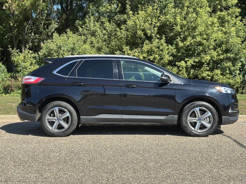 ford edge 2020 2FMPK4J96LBB31834 image ford edge 2020 2FMPK4J96LBB31834 image