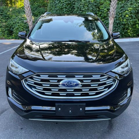 ford edge 2020 2FMPK3J90LBA29133 image ford edge 2020 2FMPK3J90LBA29133 image