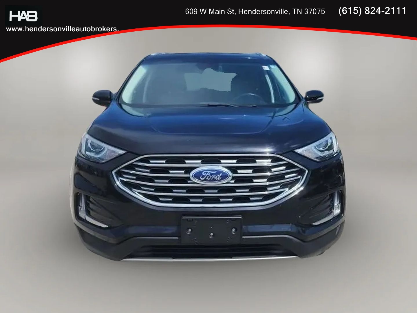 ford edge 2020 2FMPK3J92LBA44541 image ford edge 2020 2FMPK3J92LBA44541 image