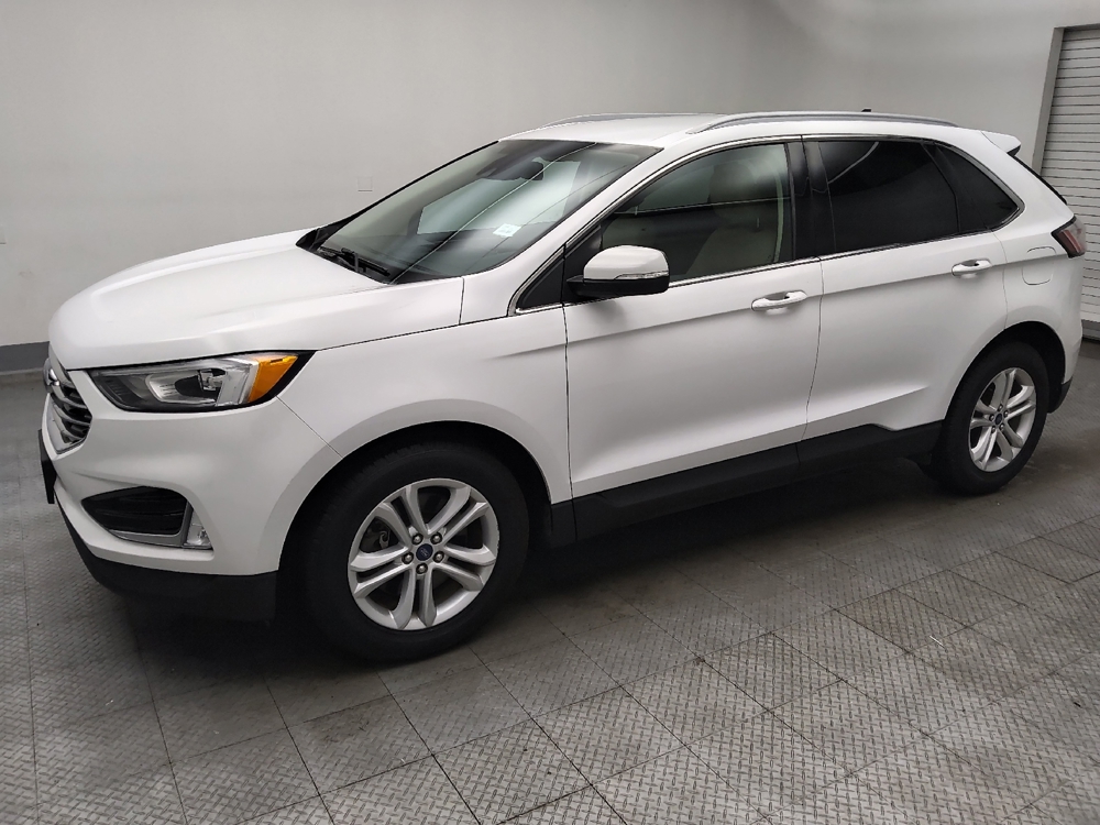 ford edge 2020 2FMPK4J99LBB17801 image ford edge 2020 2FMPK4J99LBB17801 image