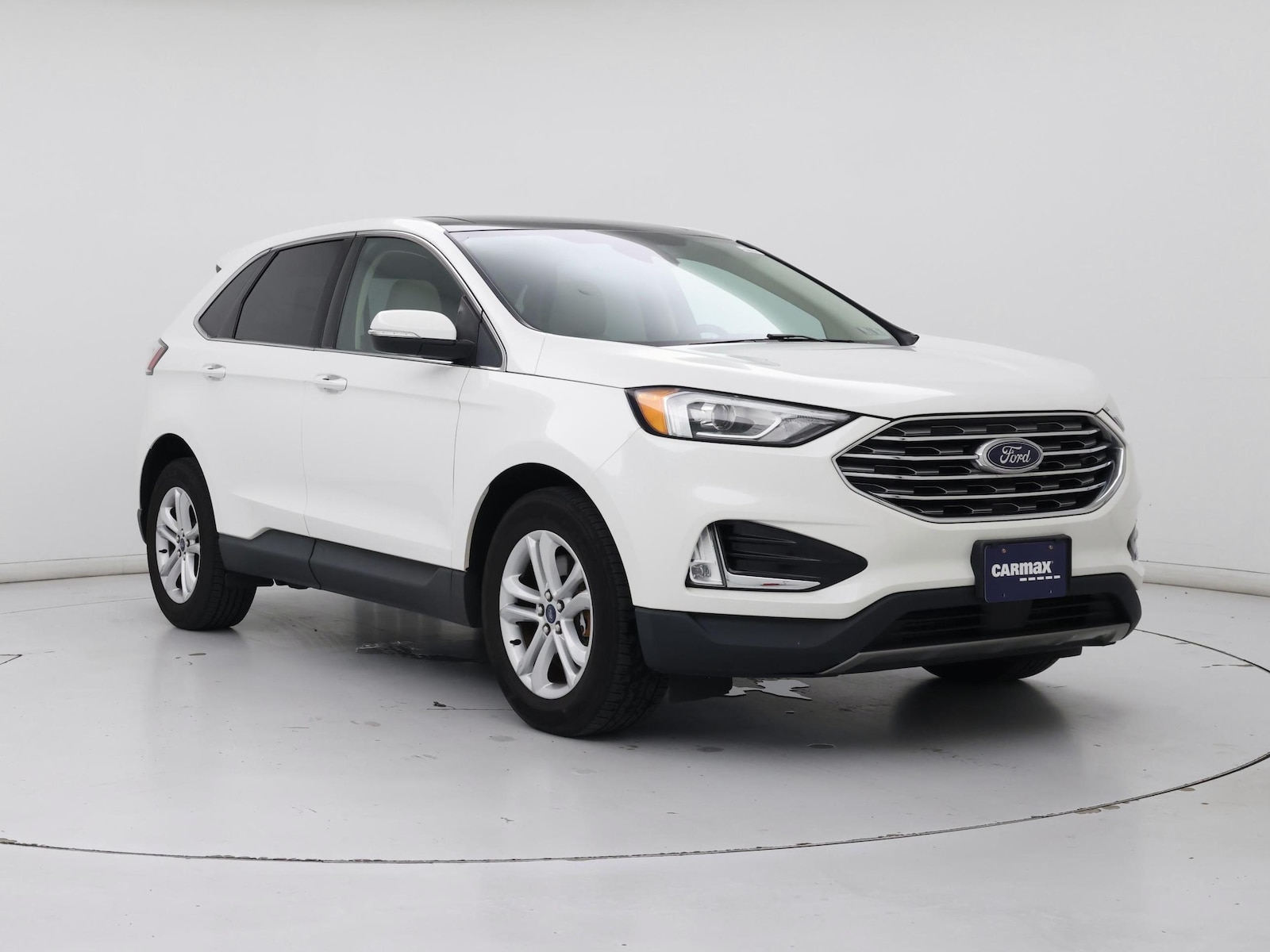 ford edge 2020 2FMPK4J94LBB40435 image ford edge 2020 2FMPK4J94LBB40435 image