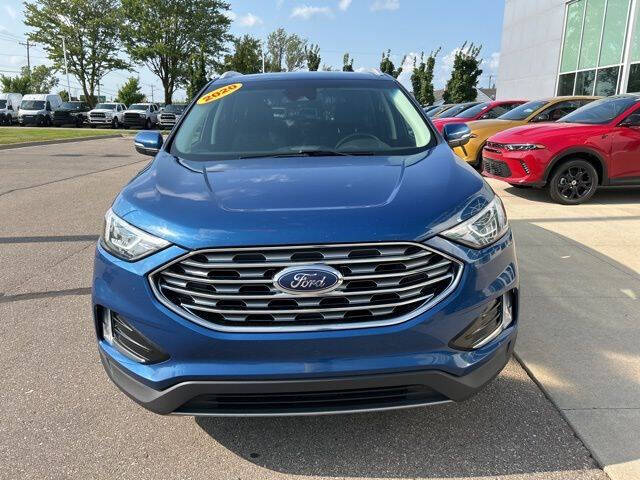 ford edge 2020 2FMPK4J93LBA54386 image ford edge 2020 2FMPK4J93LBA54386 image