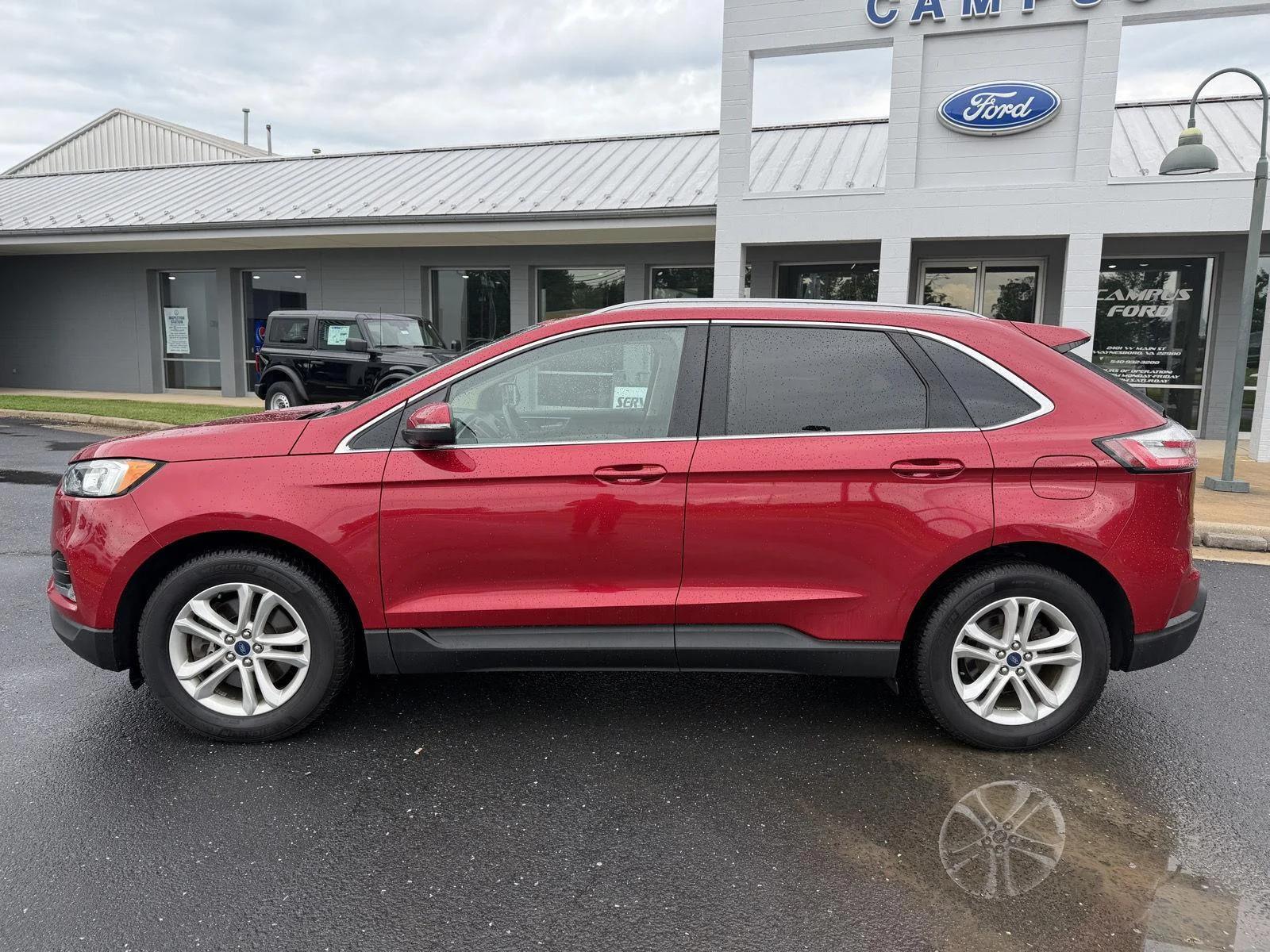 ford edge 2020 2FMPK4J91LBB28615 image ford edge 2020 2FMPK4J91LBB28615 image