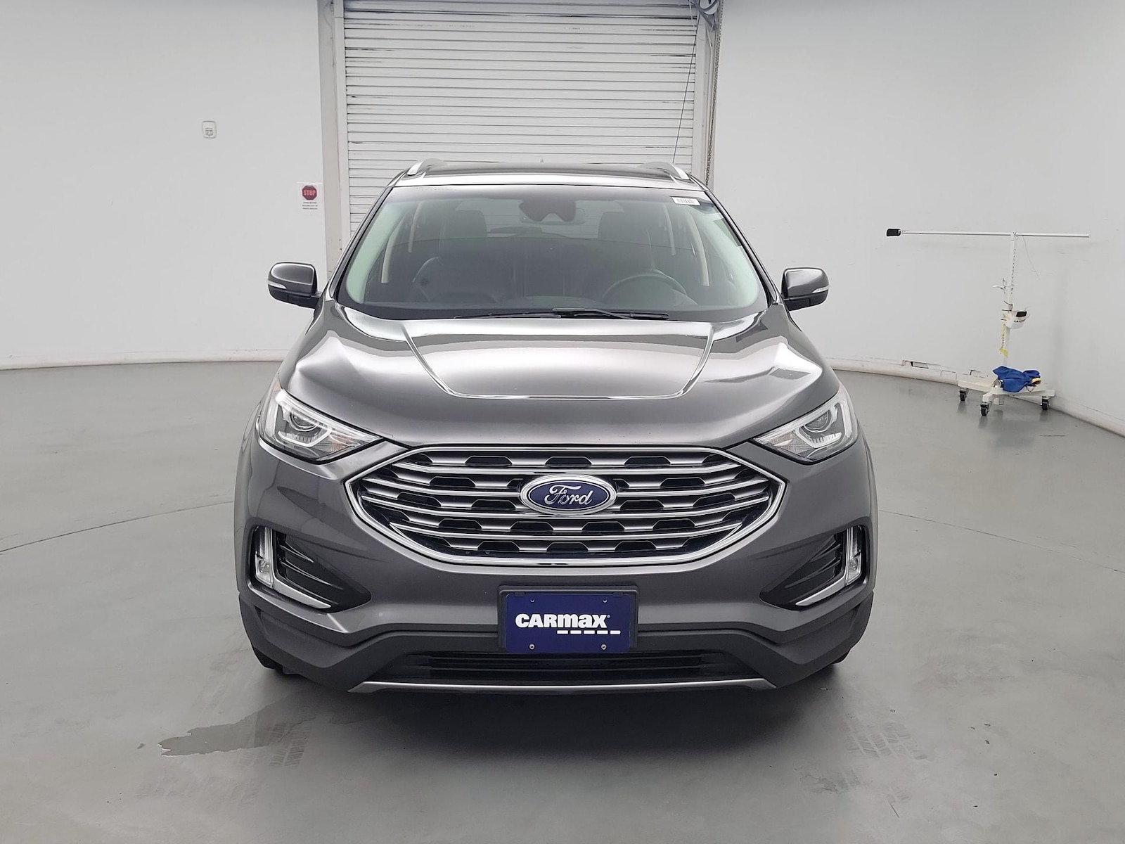 ford edge 2020 2FMPK3J99LBA24190 image ford edge 2020 2FMPK3J99LBA24190 image