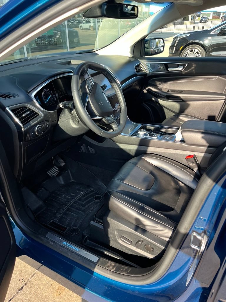 ford edge 2020 2FMPK4K90LBA96142 image ford edge 2020 2FMPK4K90LBA96142 image
