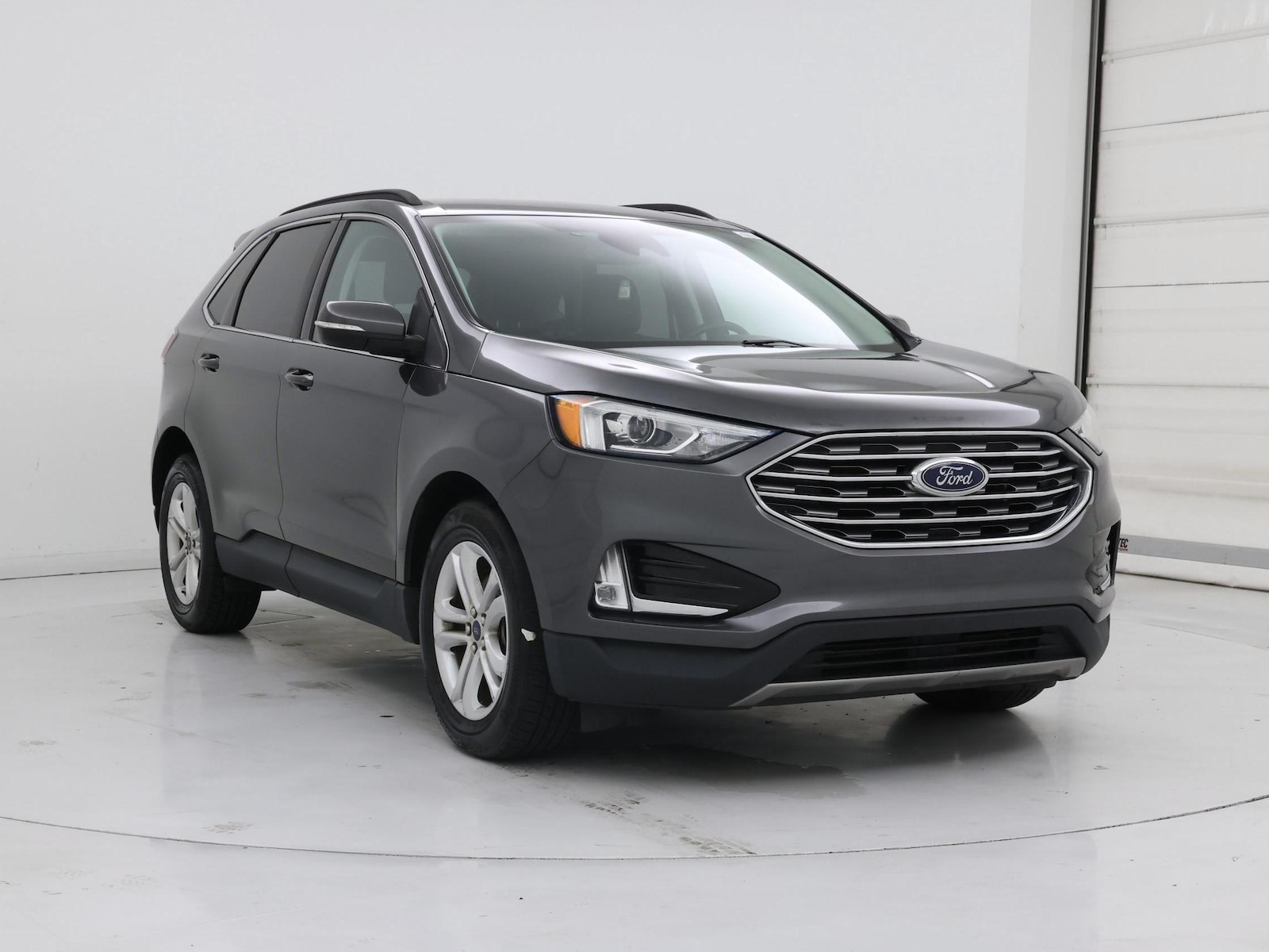 ford edge 2020 2FMPK3J9XLBB48405 image ford edge 2020 2FMPK3J9XLBB48405 image