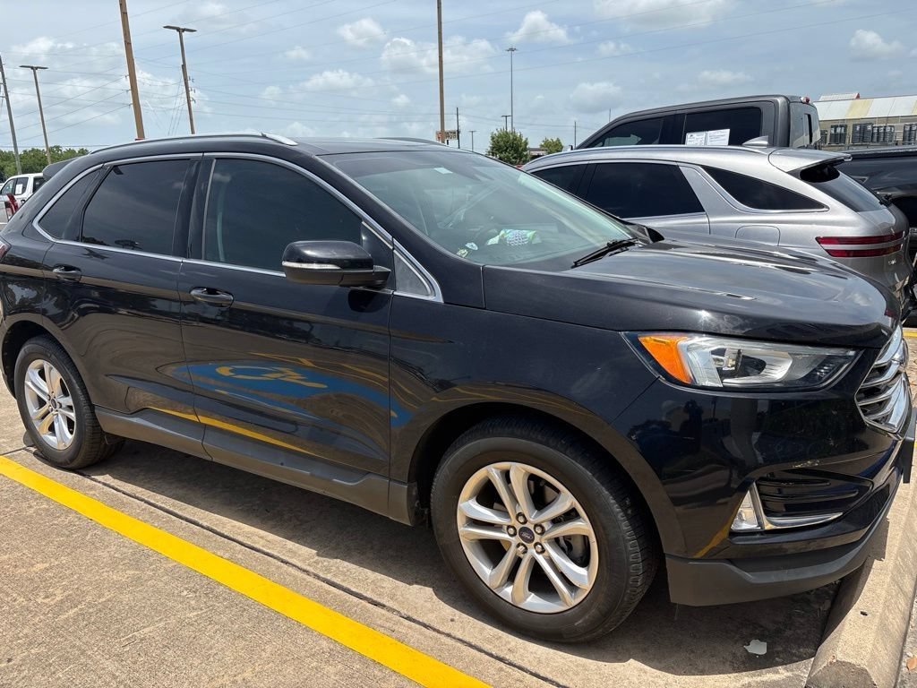 ford edge 2020 2FMPK3J96LBB46800 image ford edge 2020 2FMPK3J96LBB46800 image