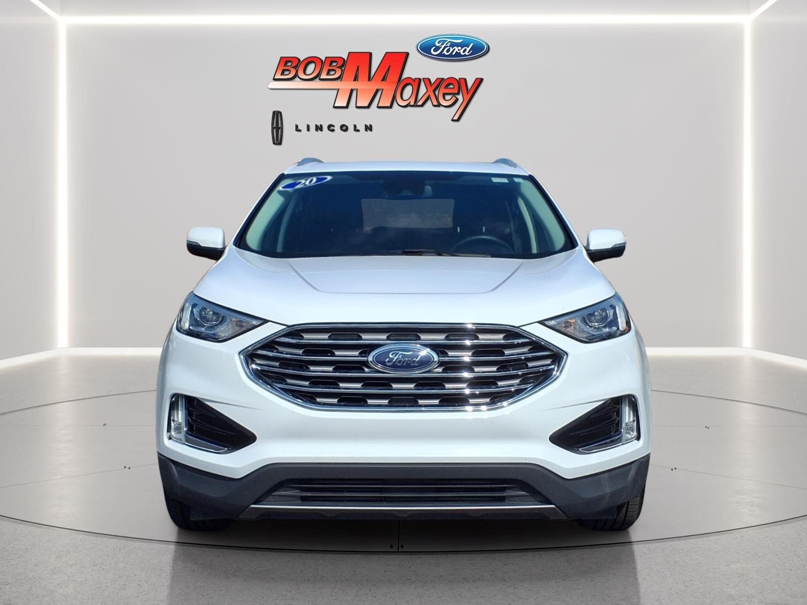 ford edge 2020 2FMPK4J91LBB52199 image ford edge 2020 2FMPK4J91LBB52199 image
