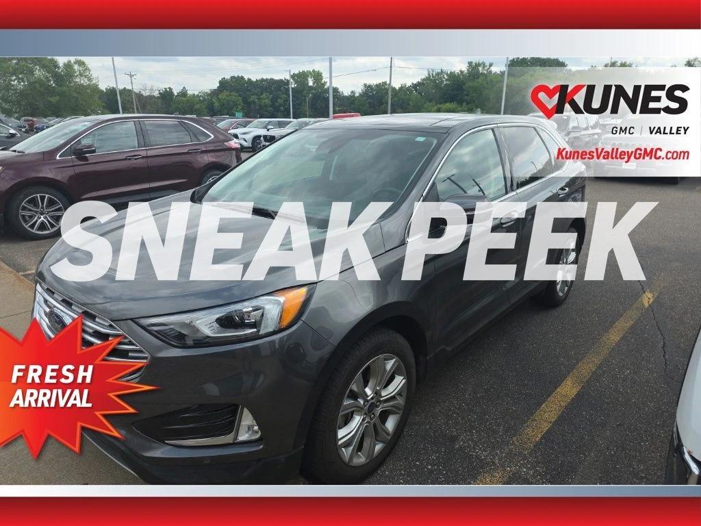 ford edge 2020 2FMPK4K9XLBB59327 image ford edge 2020 2FMPK4K9XLBB59327 image