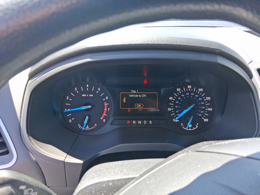 ford edge 2020 2FMPK4G9XLBB40219 image ford edge 2020 2FMPK4G9XLBB40219 image