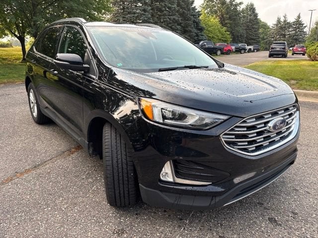 ford edge 2020 2FMPK4J95LBB14751 image ford edge 2020 2FMPK4J95LBB14751 image