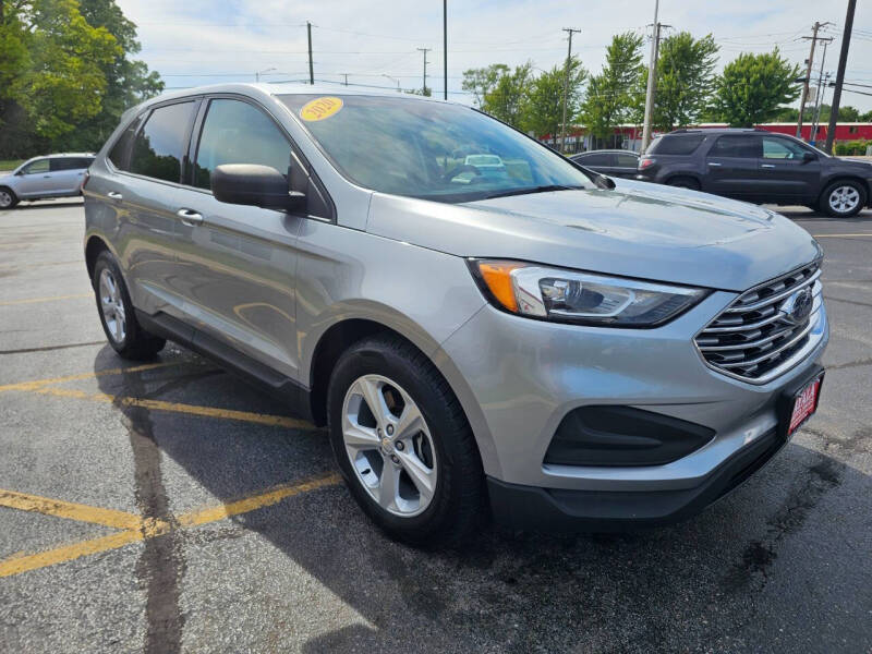 ford edge 2020 2FMPK4G90LBA31946 image ford edge 2020 2FMPK4G90LBA31946 image
