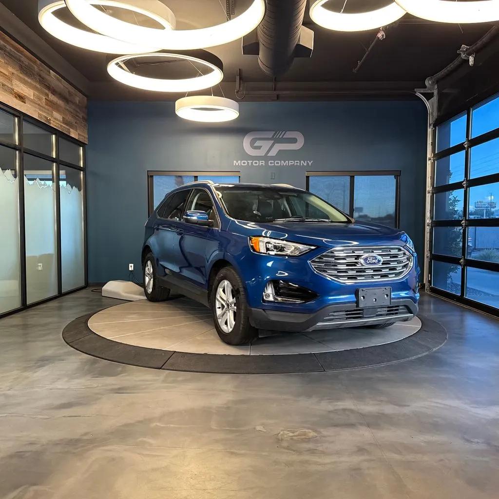 ford edge 2020 2FMPK4J91LBA06546 image ford edge 2020 2FMPK4J91LBA06546 image