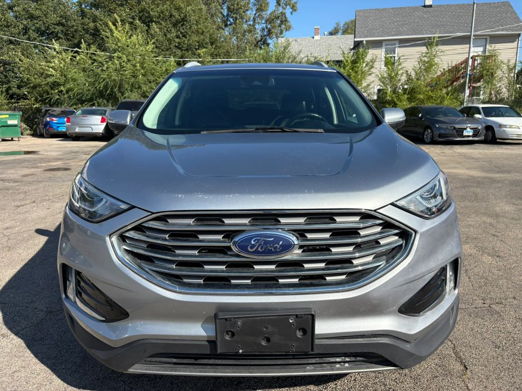 ford edge 2020 2FMPK4J96LBA46444 image ford edge 2020 2FMPK4J96LBA46444 image