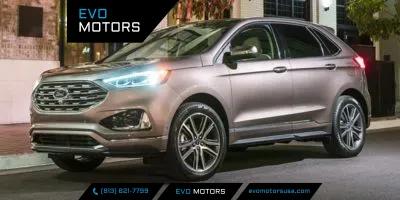 ford edge 2020 2FMPK3J95LBA60314 image ford edge 2020 2FMPK3J95LBA60314 image
